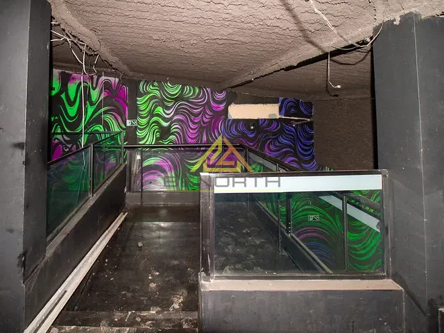 Ponto com 250m², para alugar, no bairro Jardim São Paulo(Zona Norte) em São Paulo
