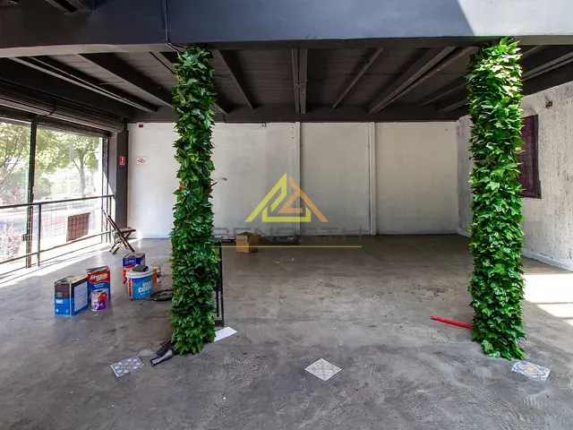 Ponto com 250m², para alugar, no bairro Jardim São Paulo(Zona Norte) em São Paulo
