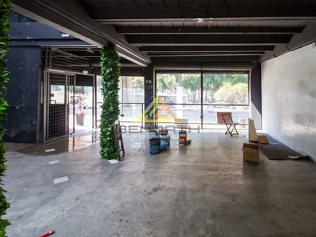 Ponto com 250m², para alugar, no bairro Jardim São Paulo(Zona Norte) em São Paulo