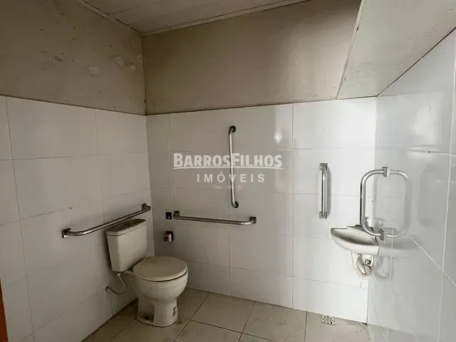 Ponto para alugar, no bairro Grageru em Aracaju