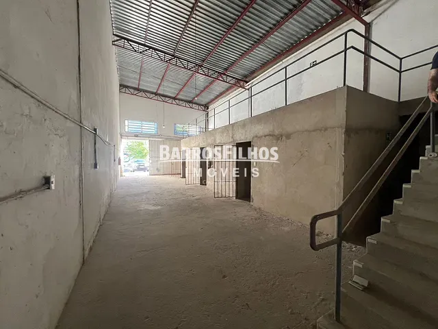 Ponto para alugar, no bairro Grageru em Aracaju