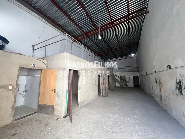 Ponto para alugar, no bairro Grageru em Aracaju