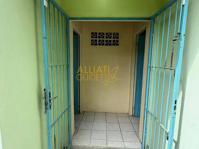 Ponto para alugar, no bairro Centro em Sapiranga