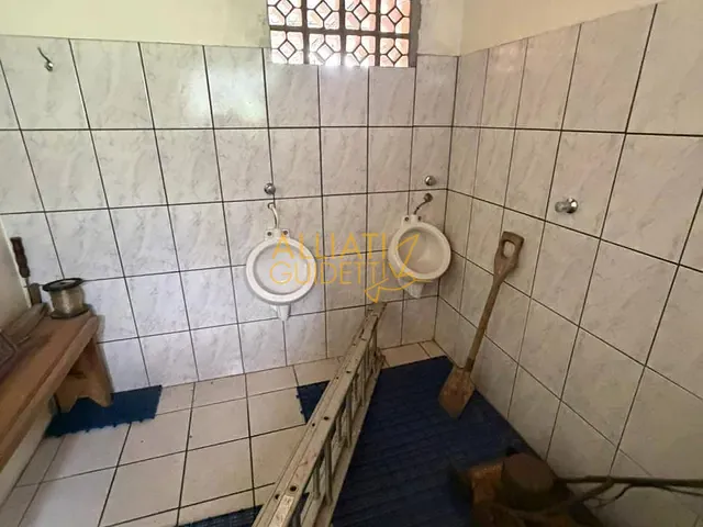 Ponto para alugar, no bairro Centro em Sapiranga