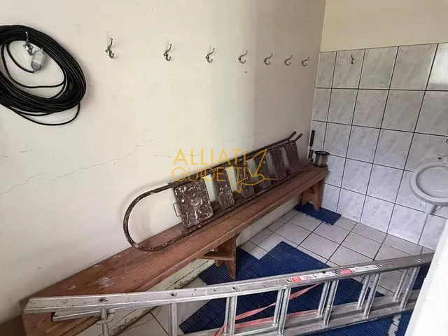 Ponto para alugar, no bairro Centro em Sapiranga