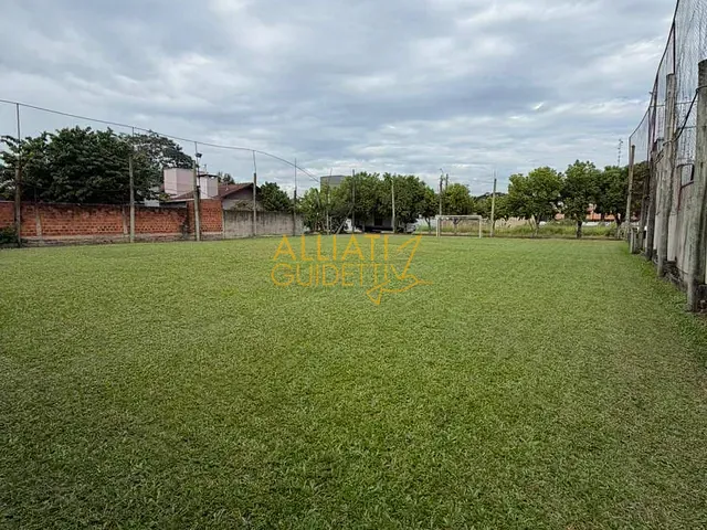 Ponto para alugar, no bairro Centro em Sapiranga
