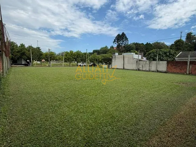 Ponto para alugar, no bairro Centro em Sapiranga