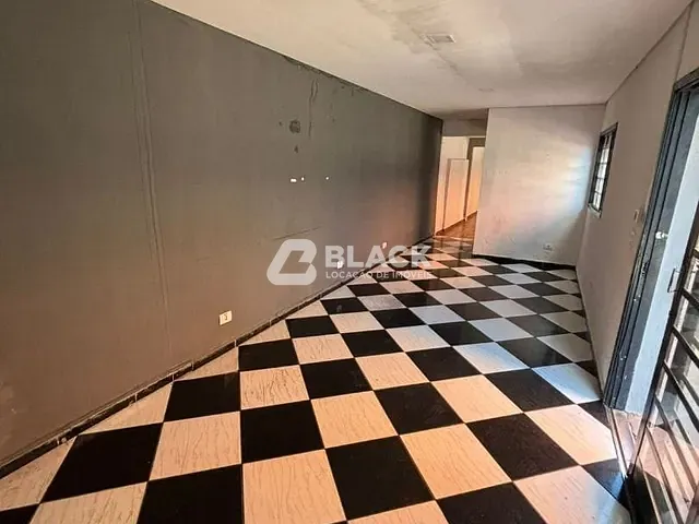 Ponto com 350m², para alugar, no bairro Jardim Europa em Sorocaba