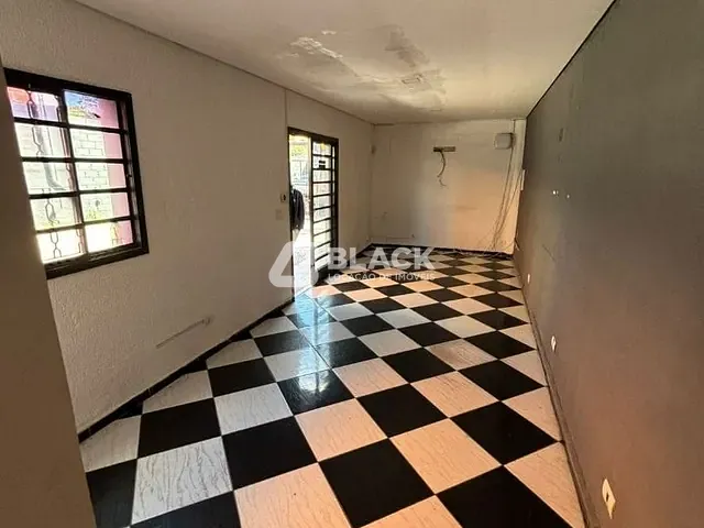 Ponto com 350m², para alugar, no bairro Jardim Europa em Sorocaba