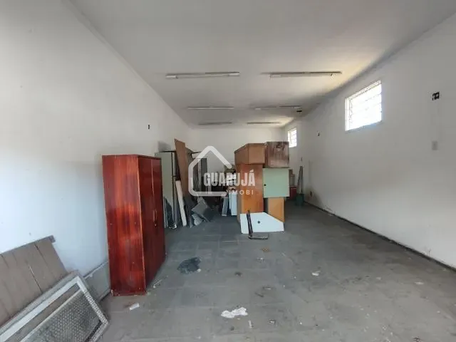 Ponto para alugar, no bairro Sítio Paecara (Vicente de Carvalho) em Guarujá