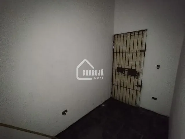 Ponto para alugar, no bairro Sítio Paecara (Vicente de Carvalho) em Guarujá