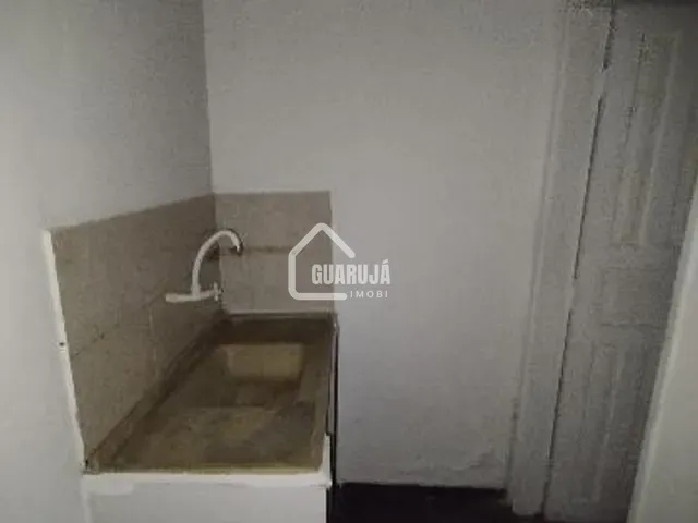 Ponto para alugar, no bairro Sítio Paecara (Vicente de Carvalho) em Guarujá