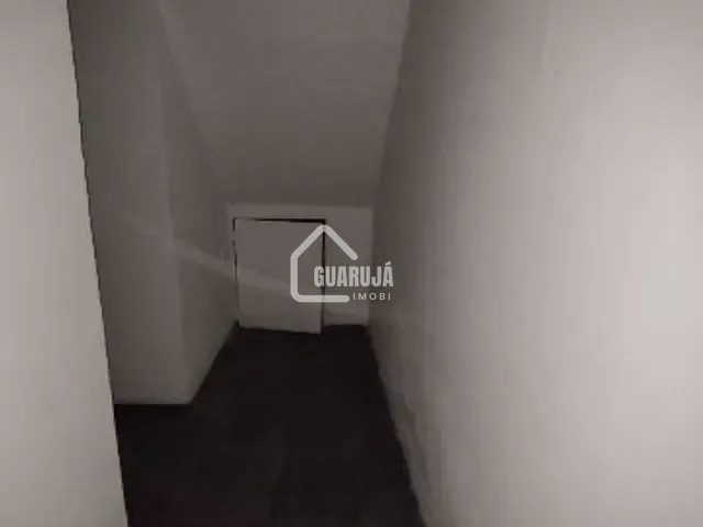 Ponto para alugar, no bairro Sítio Paecara (Vicente de Carvalho) em Guarujá
