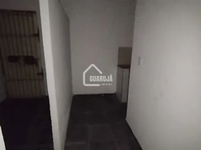 Ponto para alugar, no bairro Sítio Paecara (Vicente de Carvalho) em Guarujá