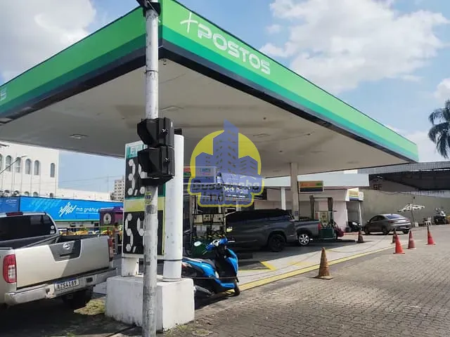 Ponto com 792m², à venda ou para alugar, no bairro Vila Nova Osasco em Osasco
