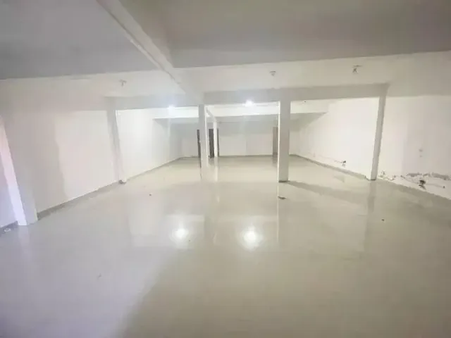 Ponto para alugar, no bairro Vila Marieta em São Paulo