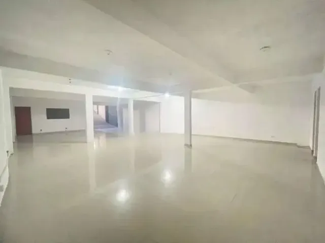 Ponto para alugar, no bairro Vila Marieta em São Paulo