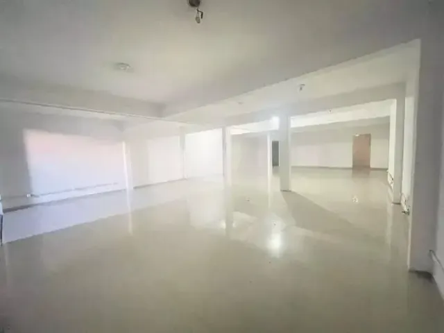 Ponto para alugar, no bairro Vila Marieta em São Paulo
