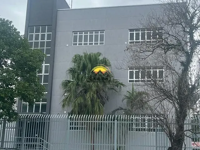 Prédio com 1050m², para alugar, no bairro Vila Anastácio em São Paulo