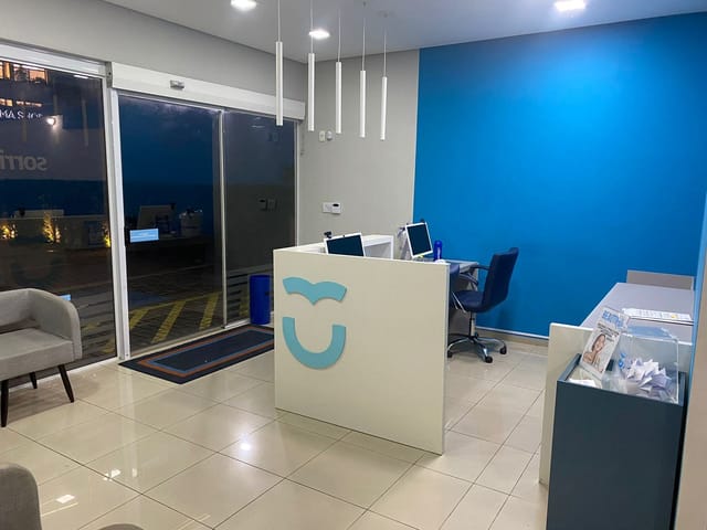 Ponto com 708m², à venda, no bairro Centro em Mogi das Cruzes