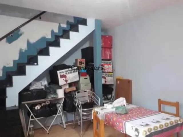 Ponto à venda, no bairro Vila São Geraldo em São Paulo