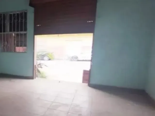 Ponto com 23m², para alugar, no bairro Planalto em Belo Horizonte