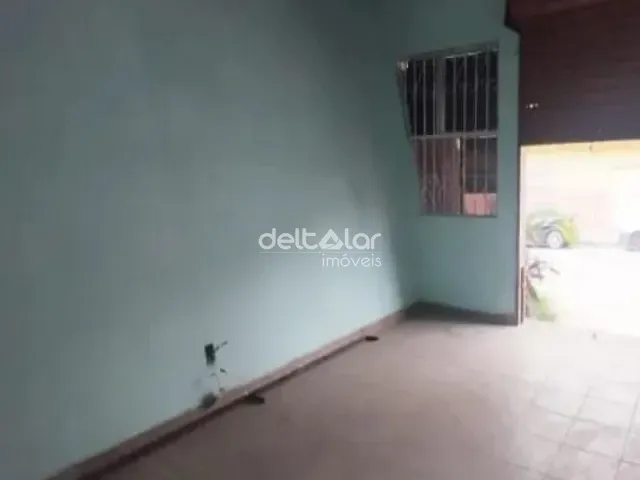 Ponto com 23m², para alugar, no bairro Planalto em Belo Horizonte