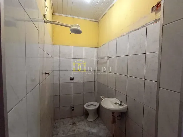 Ponto para alugar, no bairro Centro em Porto Feliz