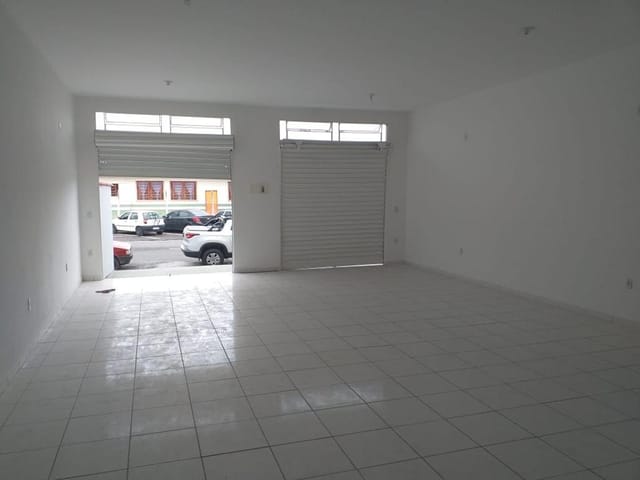 Ponto à venda, no bairro Residencial Novo Horizonte em Taubaté