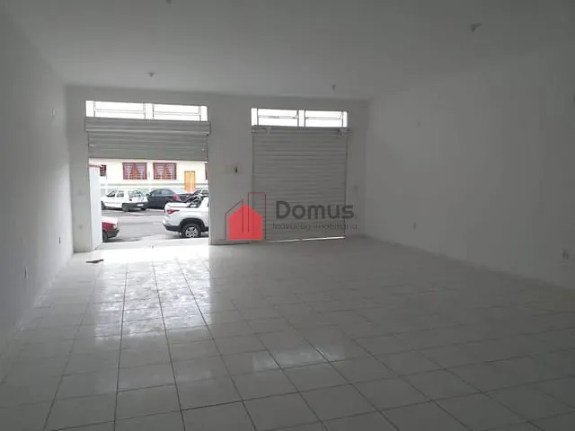 Ponto à venda, no bairro Residencial Novo Horizonte em Taubaté