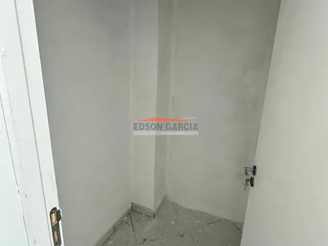 Sala para alugar, no bairro Parque São Bento em Sorocaba