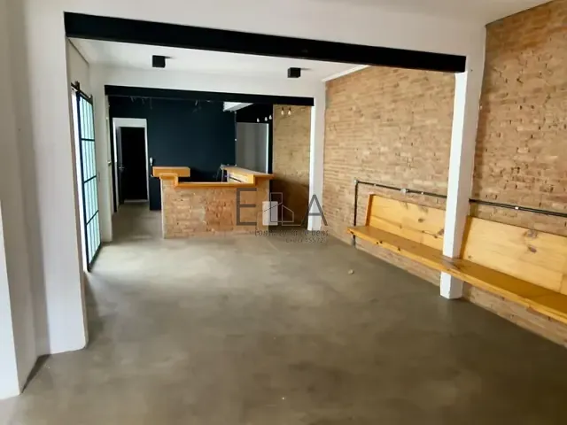 Casa com 137m², à venda ou para alugar, no bairro Jardim Anália Franco em São Paulo