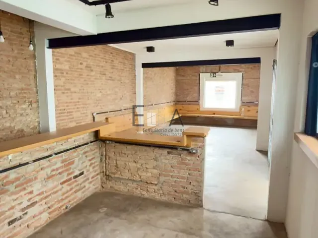 Casa com 137m², à venda ou para alugar, no bairro Jardim Anália Franco em São Paulo