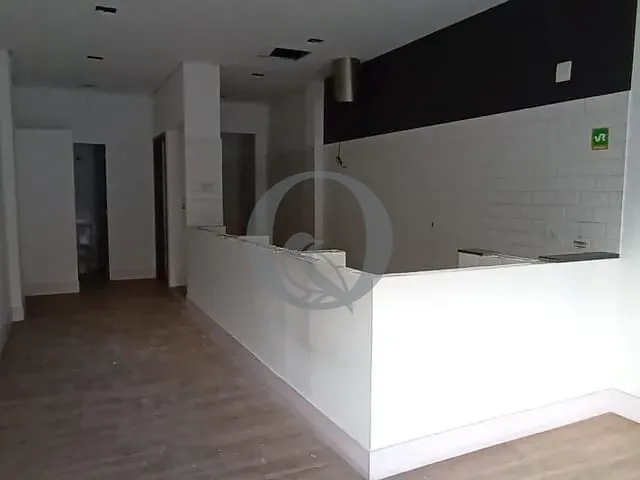 Ponto para alugar, no bairro Vila Gomes Cardim em São Paulo