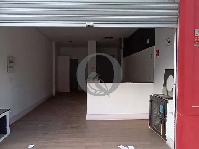 Ponto para alugar, no bairro Vila Gomes Cardim em São Paulo