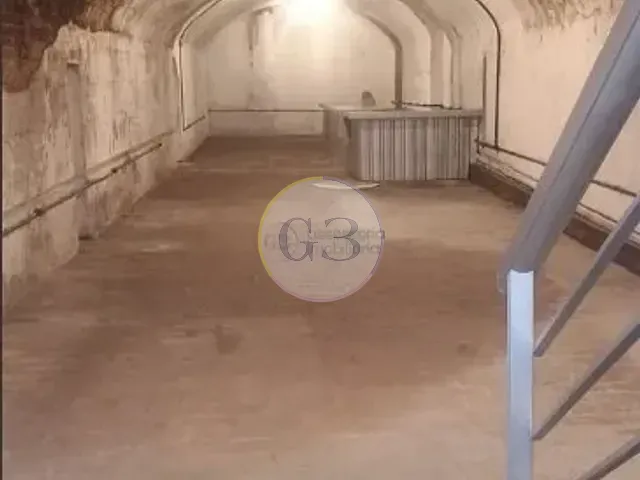 Ponto para alugar, no bairro Centro em Pelotas