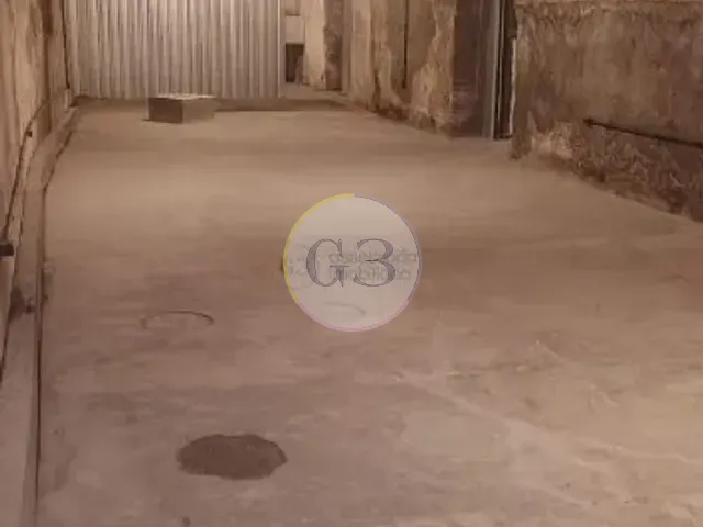 Ponto para alugar, no bairro Centro em Pelotas