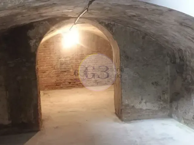 Ponto para alugar, no bairro Centro em Pelotas