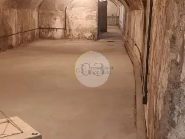 Ponto para alugar, no bairro Centro em Pelotas