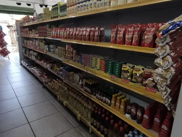 Ponto com 100m², à venda, no bairro Chácaras de Inoã (Inoã) em Maricá