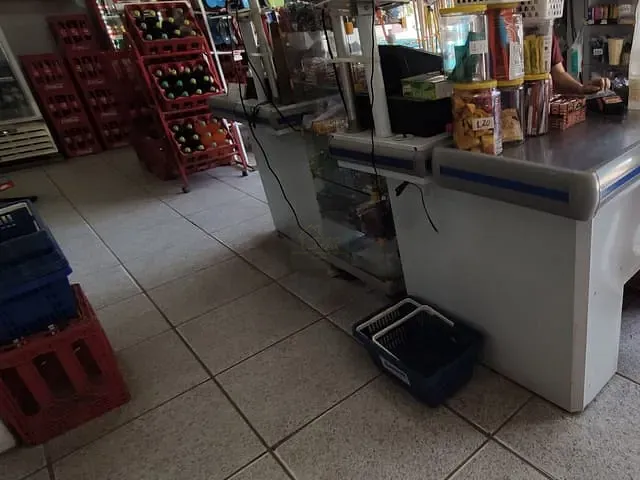 Ponto com 100m², à venda, no bairro Chácaras de Inoã (Inoã) em Maricá