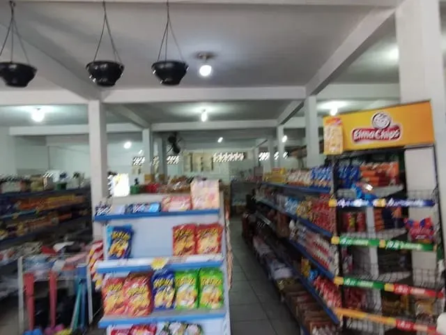 Ponto com 100m², à venda, no bairro Chácaras de Inoã (Inoã) em Maricá