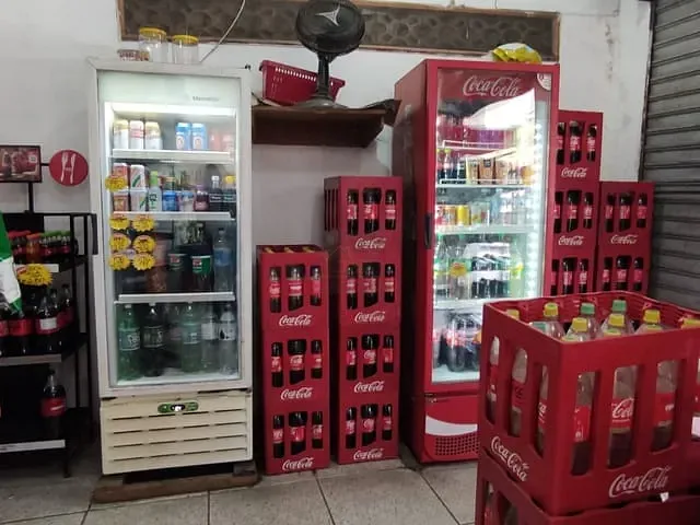 Ponto com 100m², à venda, no bairro Chácaras de Inoã (Inoã) em Maricá