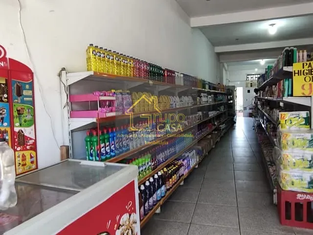 Ponto com 100m², à venda, no bairro Chácaras de Inoã (Inoã) em Maricá