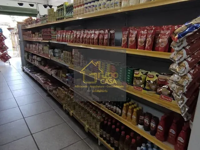 Ponto com 100m², à venda, no bairro Chácaras de Inoã (Inoã) em Maricá