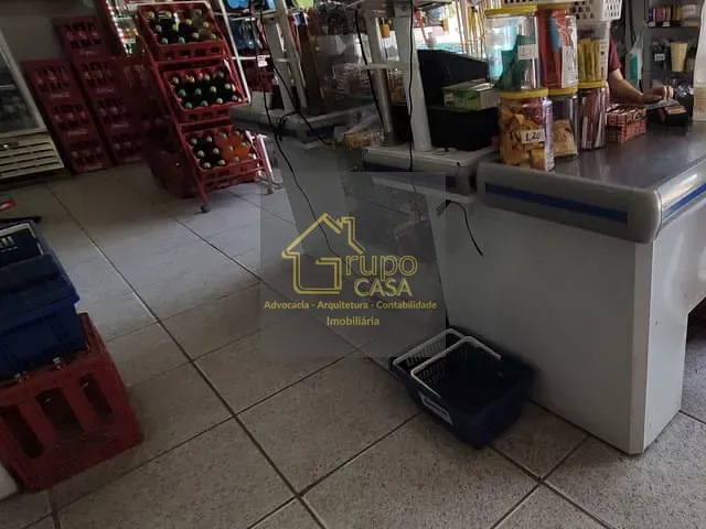 Ponto com 100m², à venda, no bairro Chácaras de Inoã (Inoã) em Maricá