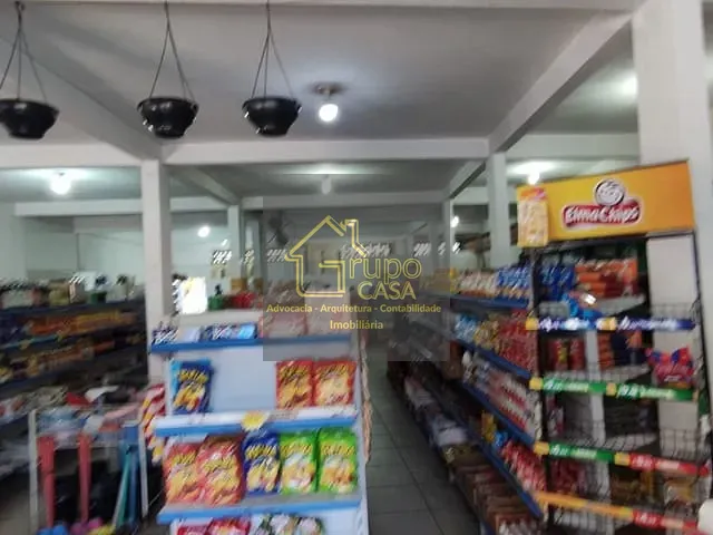 Ponto com 100m², à venda, no bairro Chácaras de Inoã (Inoã) em Maricá