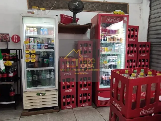 Ponto com 100m², à venda, no bairro Chácaras de Inoã (Inoã) em Maricá