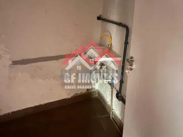 Ponto para alugar, no bairro Vila Prel em São Paulo
