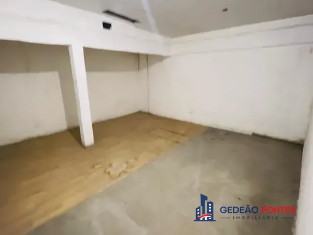 Ponto para alugar, no bairro Estância em Recife